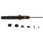 Order Front Gas Charged Strut by KYB - 340066 For Your Vehicle