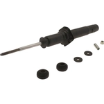 Order Front Gas Charged Strut by KYB - 340066 For Your Vehicle