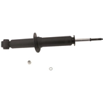 Order Front Gas Charged Strut by KYB - 340071 For Your Vehicle