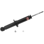 Order Amortisseur avant à gaz de KYB - 340073 For Your Vehicle