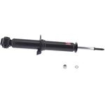 Order Front Gas Charged Strut by KYB - 340075 For Your Vehicle