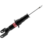Order Front Gas Charged Strut by KYB - 340089 For Your Vehicle