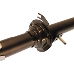 Order Front Gas Charged Strut by KYB - 340091 For Your Vehicle