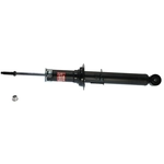 Order Front Gas Charged Strut by KYB - 340092 For Your Vehicle