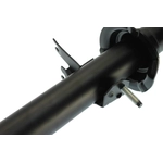 Order Front Gas Charged Strut by KYB - 340092 For Your Vehicle