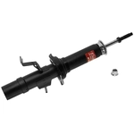 Order KYB - 340099 - Front Gas Charged Strut For Your Vehicle