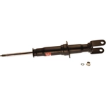 Order Front Gas Charged Strut by KYB - 340121 For Your Vehicle
