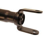 Order Front Gas Charged Strut by KYB - 340121 For Your Vehicle