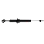 Order Front Gas Charged Strut by KYB - 340125 For Your Vehicle