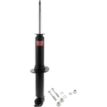 Order KYB - 3410022 - Front Gas Charged Strut For Your Vehicle