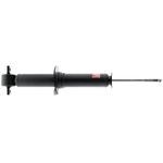 Order Front Gas Charged Strut by KYB - 3410023 For Your Vehicle