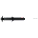 Order Front Gas Charged Strut by KYB - 3410026 For Your Vehicle