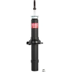Order Front Gas Charged Strut by KYB - 3410099 For Your Vehicle