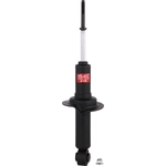 Order Front Gas Charged Strut by KYB - 3410106 For Your Vehicle