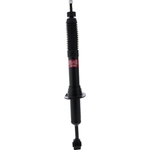 Order Front Gas Charged Strut by KYB - 3410123 For Your Vehicle