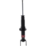 Order Front Gas Charged Strut by KYB - 3410125 For Your Vehicle