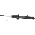 Order Front Gas Charged Strut by KYB - 341069 For Your Vehicle