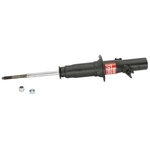 Order Front Gas Charged Strut by KYB - 341072 For Your Vehicle