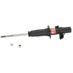 Order Front Gas Charged Strut by KYB - 341073 For Your Vehicle