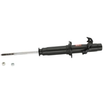 Order Front Gas Charged Strut by KYB - 341117 For Your Vehicle