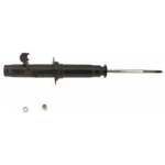 Order Front Gas Charged Strut by KYB - 341118 For Your Vehicle