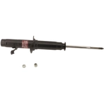 Order Amortisseur avant à gaz de KYB - 341118 For Your Vehicle