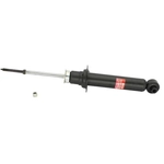 Order Front Gas Charged Strut by KYB - 341120 For Your Vehicle