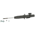 Order KYB - 341135 - Front Gas Charged Strut For Your Vehicle
