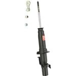 Order KYB - 341136 - Front Gas Charged Strut For Your Vehicle