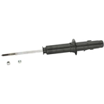 Order Front Gas Charged Strut by KYB - 341138 For Your Vehicle