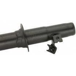 Order Front Gas Charged Strut by KYB - 341139 For Your Vehicle