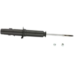Order Amortisseur avant à gaz de KYB - 341139 For Your Vehicle