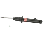 Order KYB - 341143 - Front Gas Charged Strut For Your Vehicle