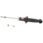 Order Front Gas Charged Strut by KYB - 341149 For Your Vehicle