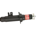 Order Front Gas Charged Strut by KYB - 341149 For Your Vehicle