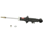 Order Front Gas Charged Strut by KYB - 341150 For Your Vehicle