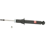 Order Front Gas Charged Strut by KYB - 341161 For Your Vehicle