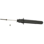 Order Front Gas Charged Strut by KYB - 341163 For Your Vehicle