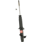 Order KYB - 341177 - Front Gas Charged Strut For Your Vehicle
