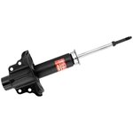 Order Front Gas Charged Strut by KYB - 341190 For Your Vehicle