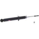 Order Front Gas Charged Strut by KYB - 341196 For Your Vehicle