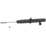 Order Front Gas Charged Strut by KYB - 341201 For Your Vehicle