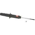 Order Front Gas Charged Strut by KYB - 341203 For Your Vehicle