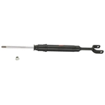 Order Front Gas Charged Strut by KYB - 341207 For Your Vehicle