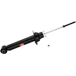 Order Front Gas Charged Strut by KYB - 341251 For Your Vehicle