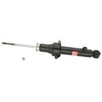 Order Front Gas Charged Strut by KYB - 341253 For Your Vehicle