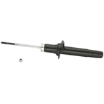 Order Front Gas Charged Strut by KYB - 341257 For Your Vehicle