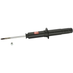 Order Front Gas Charged Strut by KYB - 341260 For Your Vehicle