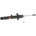Order Front Gas Charged Strut by KYB - 341262 For Your Vehicle