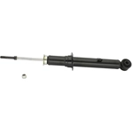 Order Front Gas Charged Strut by KYB - 341266 For Your Vehicle